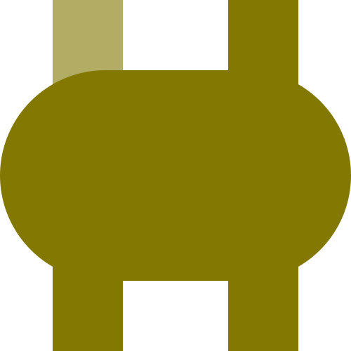 File:BSicon vKBHFxa-BHF olive.svg