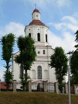 BZN Telsiai church 1 front 1.jpg
