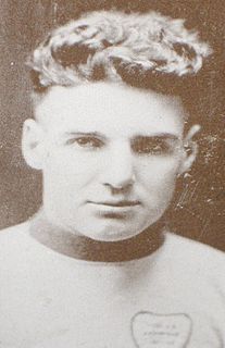 <span class="mw-page-title-main">Babe Dye</span> Ice hockey player