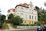 Thumbnail for File:Bad-Lausick-Villa-Katharina.jpg