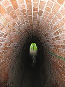 5.7.08 Eiertunnel