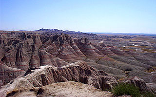 badlands national park travel guide at wikivoyage badlands national park travel guide