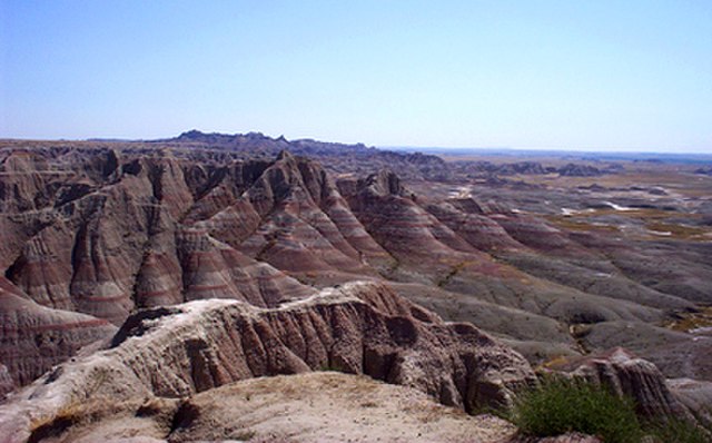 File:Badlands.jpg