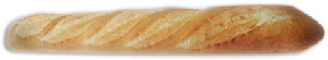 File:Baguette.png