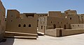 Bahla Fort, Oman 1.jpg