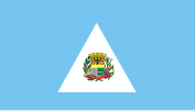 Junqueirópolis