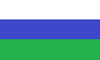 Флаг Сан-Феликс-ду-Корибе