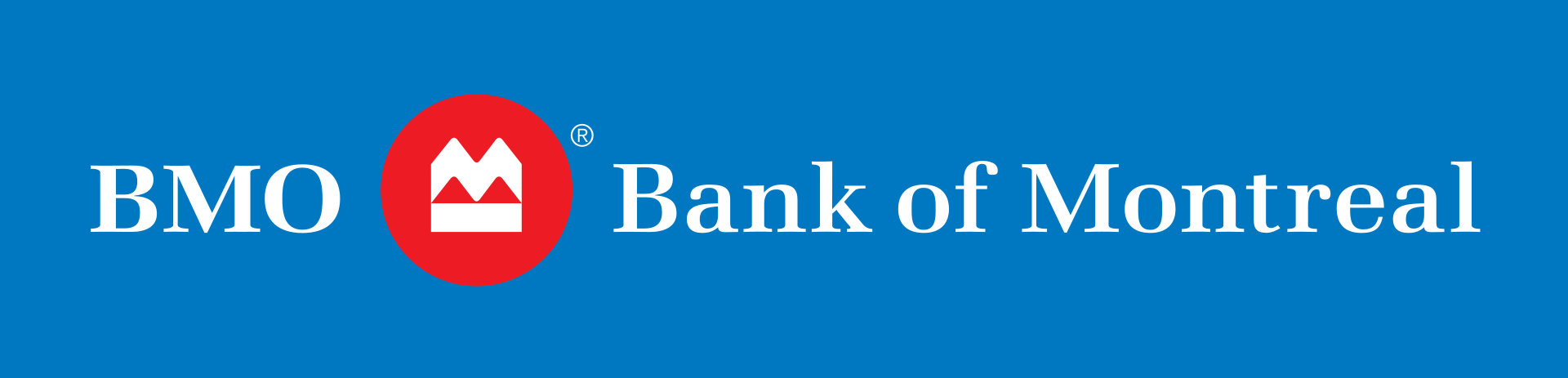 Bank of Montreal Logo.svg