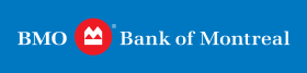 logo de Banque de Montréal