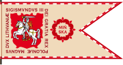 Miniatura para Voivodato de Minsk