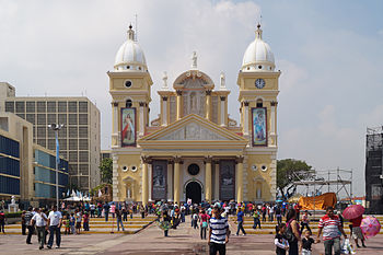 Basílica de Nuestra Señora de Chiquinquirá V.JPG