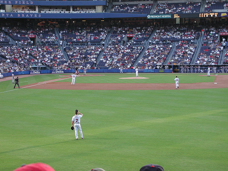 File:Baseball Turner Field.jpg