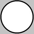 Basic circle-OT.png
