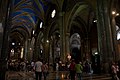 Basilica di Santa Maria sopra Minerva - panoramio (5).jpg
