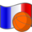 Croquis de joueurs de basket-ball français