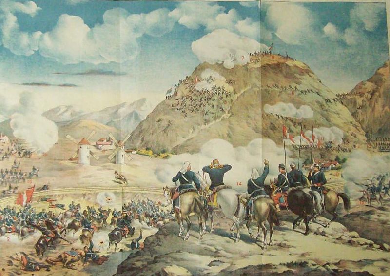 File:Batalla de Dolores.JPG