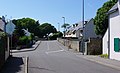 * Nomination Empty crossroad in Batz-sur-Mer, Loire-Atlantique, France. --JLPC 21:31, 8 July 2012 (UTC) * Withdrawn chromatic noise in shadows --AzaToth 16:57, 9 July 2012 (UTC)  I withdraw my nomination