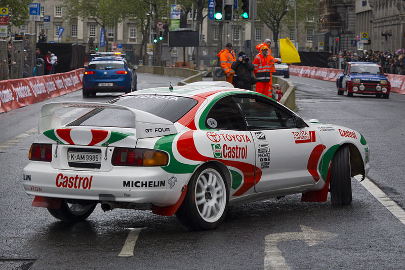 File:Bavaria City Racing (7330340332).jpg