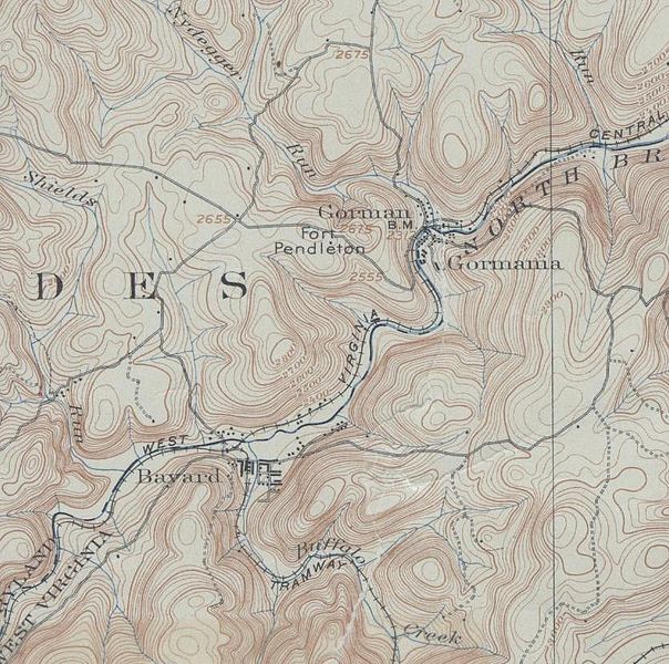 File:Bayard-Gormania,WV.jpg