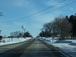 BearCreekWisconsinSign.jpg