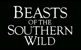 Beasts of the Southern Wild (titel) .jpg