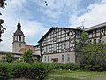 Beetzendorf Kirche-schloss.jpg