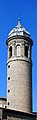 * Nomination Bell tower of San Vitale - Ravenna --Commonists 11:31, 28 November 2021 (UTC) * Promotion Good quality. --Imehling 12:37, 28 November 2021 (UTC)