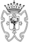 Coat of arms of Belver de Cinca