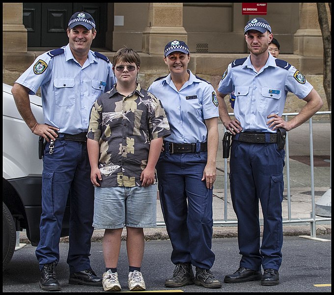 File:Benjamin temporary police officer-1 (20403775749).jpg