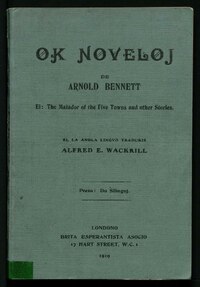 Bennett - Ok noveloj, 1919, Wackrill.pdf