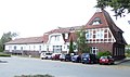 Vorschaubild der Version vom 22:16, 11. Sep. 2014