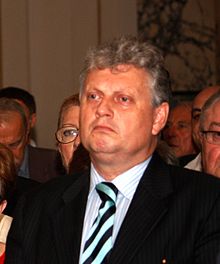 Berislav Šipuš