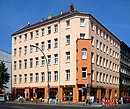 Berlin, Mitte, Ackerstrasse 171, tenement house.jpg