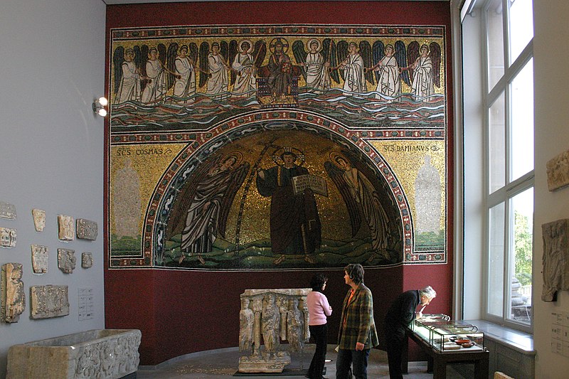 File:Berlin-Bode-Museum-40-Byzantinisches Mosaik-2016-gje.jpg