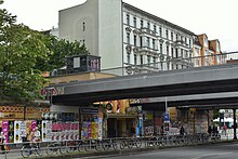 Fil:Berlin_S-Bahn_Bhf_Yorckstraße_(S01_0944).jpg