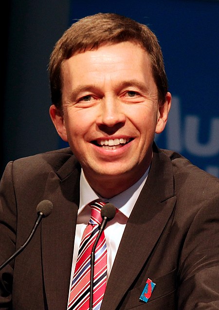 Bernd Lucke (2014).jpg