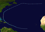 Bertha 2014 path.png