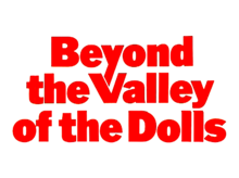 Descrizione dell'immagine Beyond_the_valley_of_the_dolls.png.