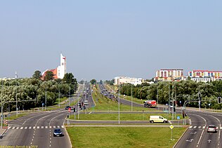 Białystok, ul. Popiełuszki.jpg