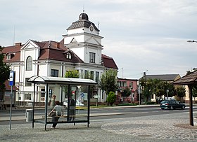 Bielsk (Mazovie)