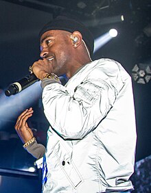 Big Sean 2015 2.jpg