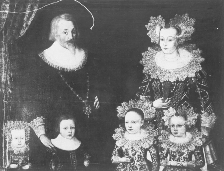 File:Bildnis des Anton Köhler und seiner Familie.jpg