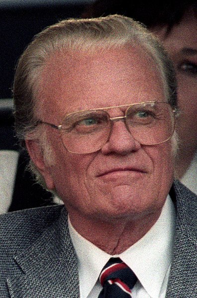 File:Billy Graham (cropped).JPG