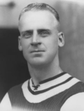 Thumbnail for 1922–23 Aston Villa F.C. season