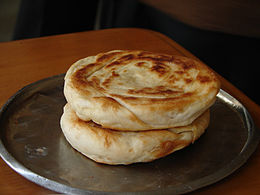 Bing zi (crêpes chinoises) .jpg