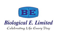 Biologi E logo.jpg