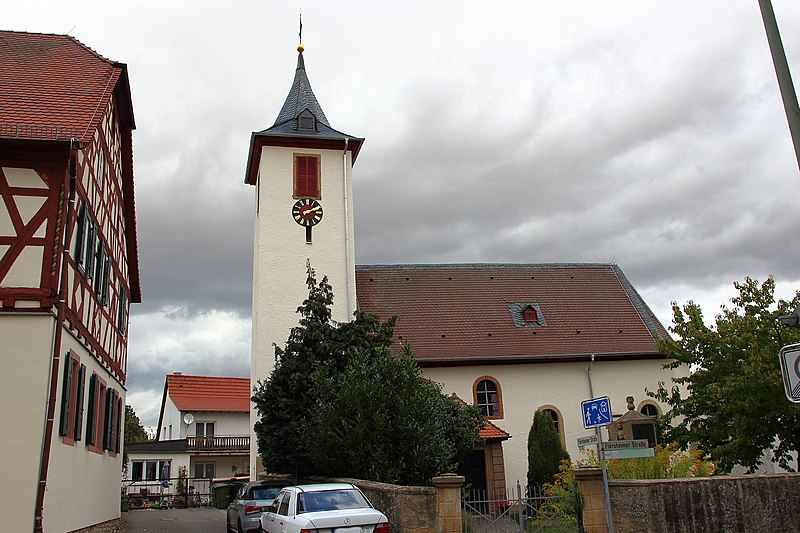 File:Bischheim+Protestantische+Kirche.jpg