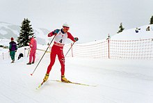 Björn at Haugi - Wikipedia