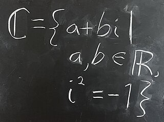 <span class="mw-page-title-main">Blackboard bold</span> Typeface style