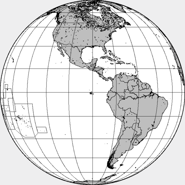 File:Blankmap-ao-090W-americas.xcf